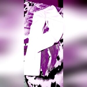 Soft surroundings  S.